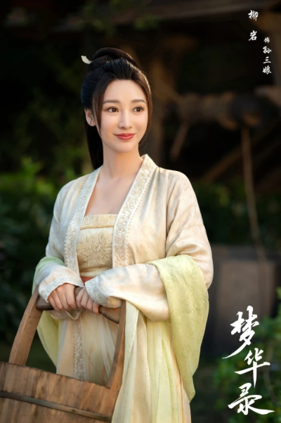 《战士》硬核功夫美剧